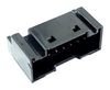 HIROSE / HRS DF51K-16DP-2DS(800)