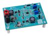 ANALOG DEVICES MAX25601EVKIT#