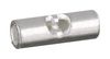 PANDUIT BS22-M