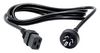 MULTICOMP PRO GW-151724