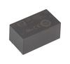 XP POWER VCE20US12