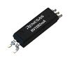 RENESAS RV1S9207ACCSP-10YC#SC0