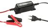 ANSMANN 1001-0016