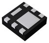 ROHM RF4G060ATTCR