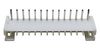 MULTICOMP PRO MP001779