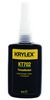 KRYLEX KT702, 50ML