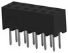 TE CONNECTIVITY 2MM-R-D07-VT-02-F-TB