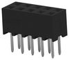 TE CONNECTIVITY 2MM-R-D05-VT-02-H-TB