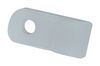 PRO ELEC PELB0189