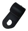 PRO ELEC PELB0198