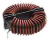 KEMET SCR31HA-120-1R3A012H