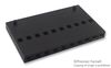 MOLEX 90123-0112