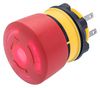 EAO 84-5221.2B20