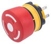 EAO 84-5240.0020
