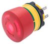EAO 84-5321.2B20