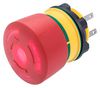 EAO 84-5331.2B20