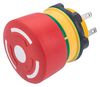 EAO 84-5340.0020