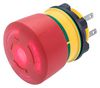 EAO 84-5341.2B20
