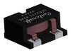 COILCRAFT SER2211-273MED