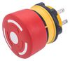 EAO 84-5230.0020