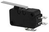 ALCOSWITCH - TE CONNECTIVITY SAJ35XXHL0N49SDTFAQ