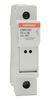 MERSEN / FERRAZ SHAWMUT CMC101
