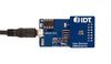 RENESAS ZMOD4410-EVK-HC
