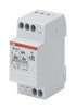 ABB 2CSM228735R0802