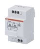 ABB 2CSM228755R0802