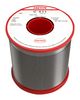 MULTICORE / LOCTITE C 511 60EN 5C 0.7MM S 500G