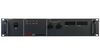 AMETEK PROGRAMMABLE POWER DCS 8-350ER
