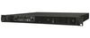 AMETEK PROGRAMMABLE POWER XG 600-2.8R