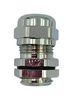 PRO ELEC PELB0212