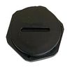 PRO ELEC PELB0229