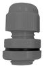 PRO ELEC PELB0272