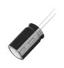 PANASONIC EEUEB2G330
