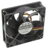 SANYO DENKI 9A0924G401