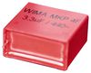 WIMA MKPF4W42206J00KSSD