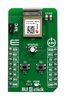 MIKROELEKTRONIKA MIKROE-3773