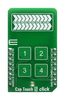 MIKROELEKTRONIKA MIKROE-3786