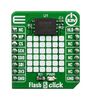 MIKROELEKTRONIKA MIKROE-3780