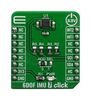 MIKROELEKTRONIKA MIKROE-3776