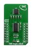 MIKROELEKTRONIKA MIKROE-3769