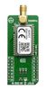 MIKROELEKTRONIKA MIKROE-3692