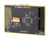 MIKROELEKTRONIKA MIKROE-3792