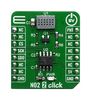 MIKROELEKTRONIKA MIKROE-3700