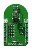 MIKROELEKTRONIKA MIKROE-3775