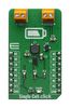 MIKROELEKTRONIKA MIKROE-3844