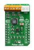 MIKROELEKTRONIKA MIKROE-3814