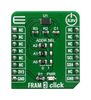 MIKROELEKTRONIKA MIKROE-3817